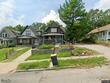 4440 olive st, kansas city,  MO 64130
