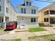 21 hawk st, schenectady,  NY 12307