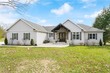 7877 boneta rd, wadsworth,  OH 44281