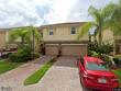 9503 sw merlin ct, stuart,  FL 34997