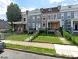 502 lyndhurst st, baltimore,  MD 21229