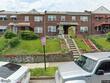 28 n bernice ave, baltimore,  MD 21229