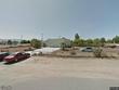  hesperia,  CA 92345
