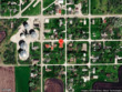 112 e jefferson st, dana,  IL 61321