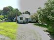 81 onward st, barre,  VT 05641