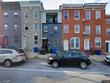 914 w franklin st, baltimore,  MD 21223