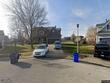 13975 w 148th st, olathe,  KS 66062