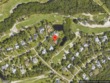 4432 sw branch ter w, palm city,  FL 34990