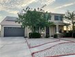  adelanto,  CA 92301