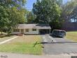 144 beaumont st, martin,  TN 38237