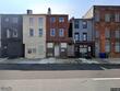 1309 e pratt st, baltimore,  MD 21202