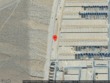  las vegas,  NV 89166