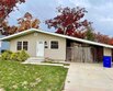 1341 memorial dr se, cedar rapids,  IA 52403