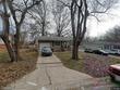 9219 lewis ave, kansas city,  MO 64138