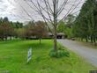 117 baxter rd, montoursville,  PA 17754