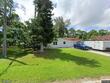 1750 nw sunset blvd, jensen beach,  FL 34957