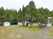 1107 204th ln, ocean park,  WA 98640