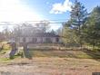 8291 magnolia st, orange,  TX 77632