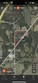 (28.57 ac) cr 7000, booneville,  MS 38829