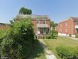 4703 post rd, baltimore,  MD 21215