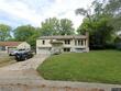 15308 fuller ave, grandview,  MO 64030