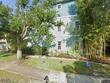 606 sw cleveland ave, stuart,  FL 34994