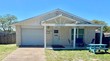 205 s 5th st, rockport,  TX 78382