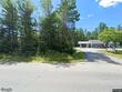 00 me-27 route, wiscasset,  ME 04578