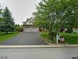 121 copper beech ln, womelsdorf,  PA 19567