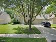 12222 beverly st, leawood,  KS 66209