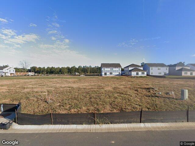 604 edgetree dr, hopkins,  SC 29061