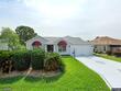 1229 augustine dr, lady lake,  FL 32159
