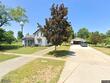 211 e exchange st, gobles,  MI 49055