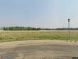 345 riverwood dr, burlington,  ND 58722