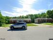 1835-1837 n 77th street, kansas city,  KS 66112