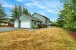 17138 trout dr, mount vernon,  WA 98274