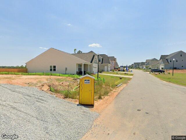 562 summerwind plantation dr, garner,  NC 27529