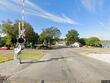 209 ne maple st, lees summit,  MO 64063