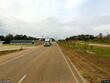 0 highway 82, mathiston,  MS 39752