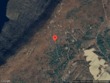 lot 11 scooby lane, huntingdon,  PA 16652