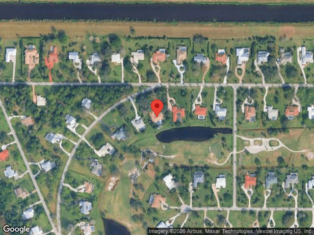 5222 sw bimini cir n, palm city,  FL 34990