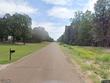 107 cherrydale drive, coldwater,  MS 38618