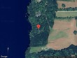 25 winds way dr, nobleboro,  ME 04555
