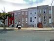  baltimore,  MD 21213