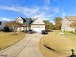 160 corvina dr, clayton,  NC 27520