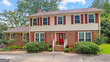 104 kennesaw dr, thomaston,  GA 30286