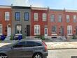2237 e chase st, baltimore,  MD 21213