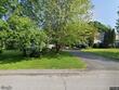 138 killarney dr, schenectady,  NY 12309