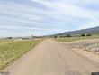 3301 w allard ranch dr, parowan,  UT 84761