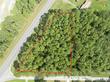 se state road 100, starke,  FL 32091